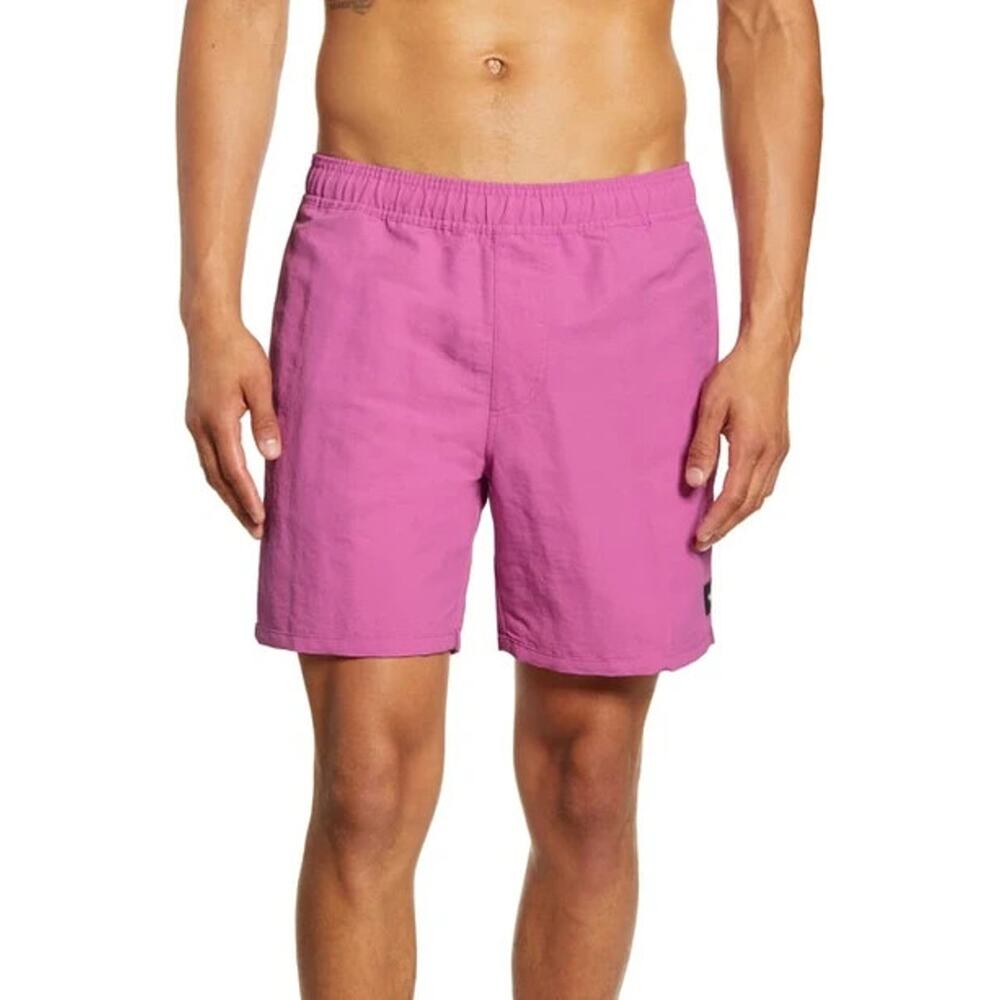 VANS Vans Stanton Volley Swim Shorts, Size L - NEW WITH TAGS!!!